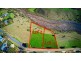 5 CABARITA POINT, Kalimna VIC 3909