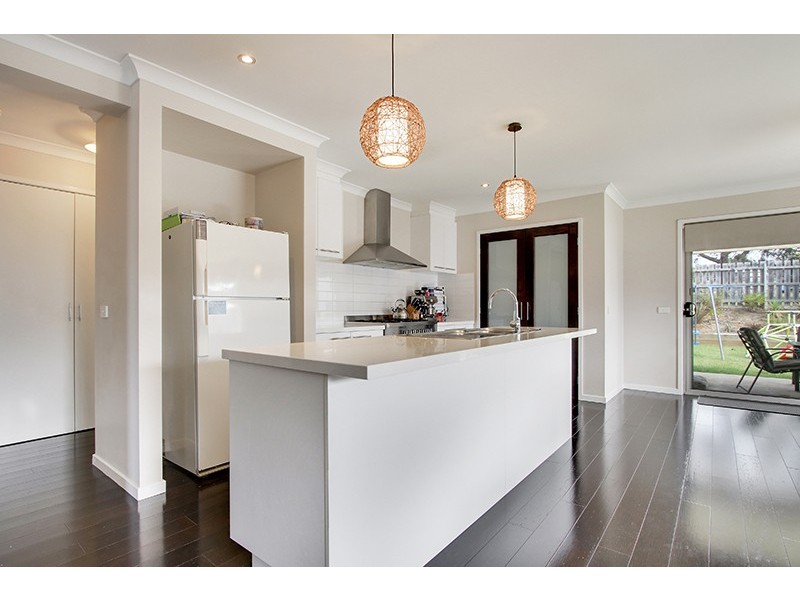 10 Daly Street, Lakes Entrance VIC 3909