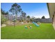 10 Daly Street, Lakes Entrance VIC 3909