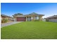 10 Daly Street, Lakes Entrance VIC 3909