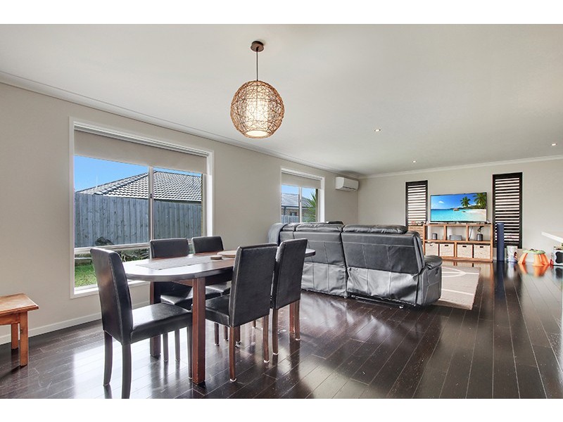 10 Daly Street, Lakes Entrance VIC 3909