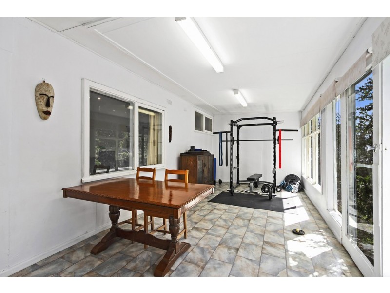 11 Worcester Road, Lakes Entrance VIC 3909