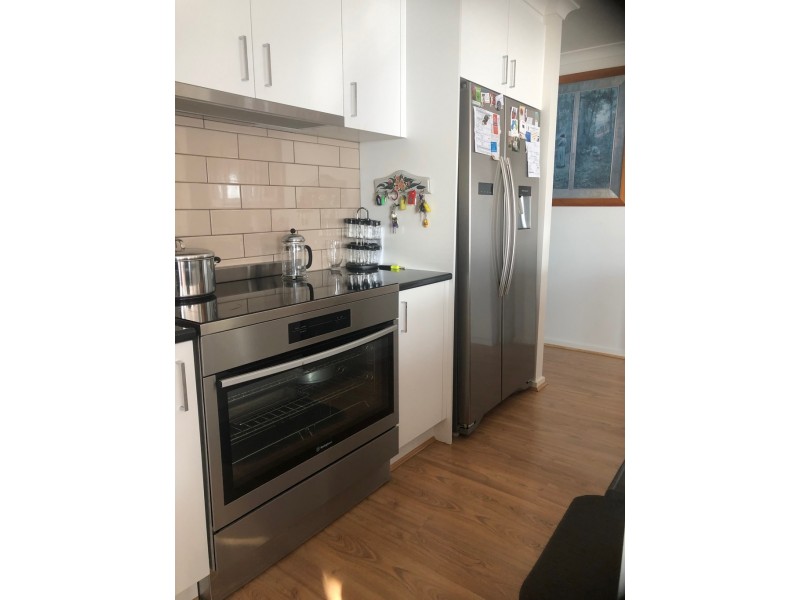 83 Albatross Road, Kalimna VIC 3909