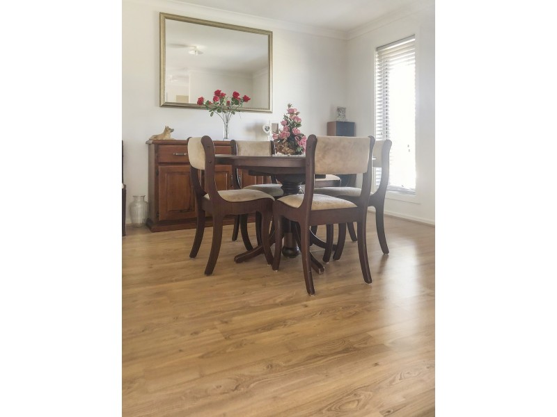 83 Albatross Road, Kalimna VIC 3909