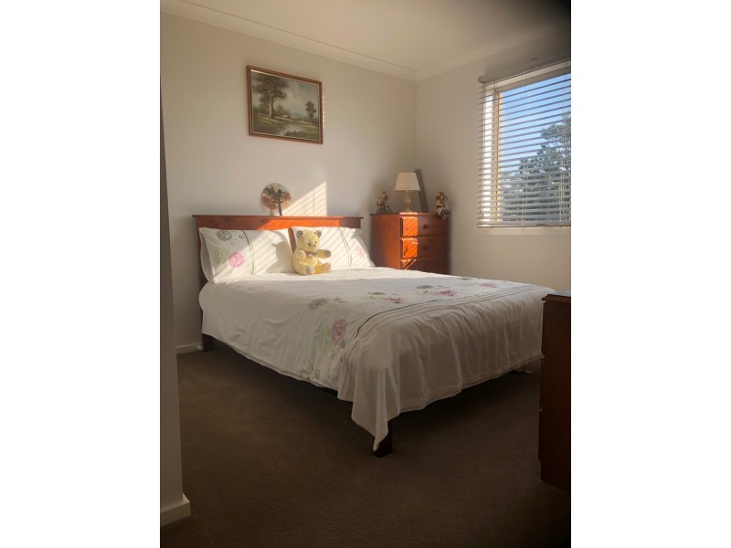 83 Albatross Road, Kalimna VIC 3909