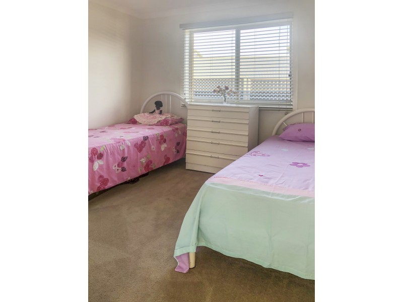 83 Albatross Road, Kalimna VIC 3909