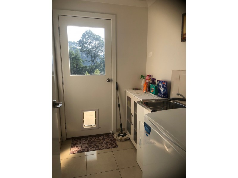 83 Albatross Road, Kalimna VIC 3909