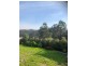 83 Albatross Road, Kalimna VIC 3909