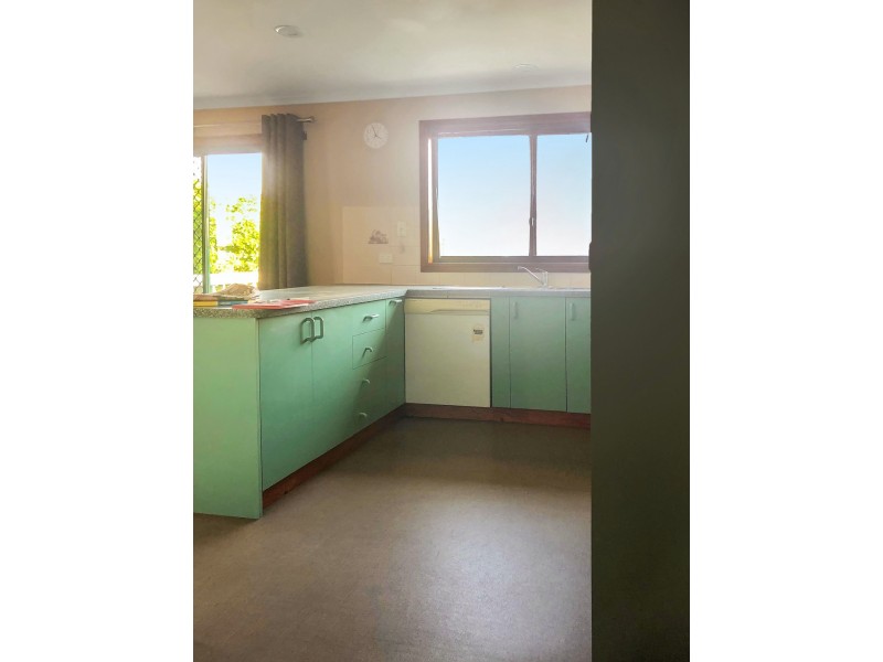 164 THORPES LANE, Lakes Entrance VIC 3909