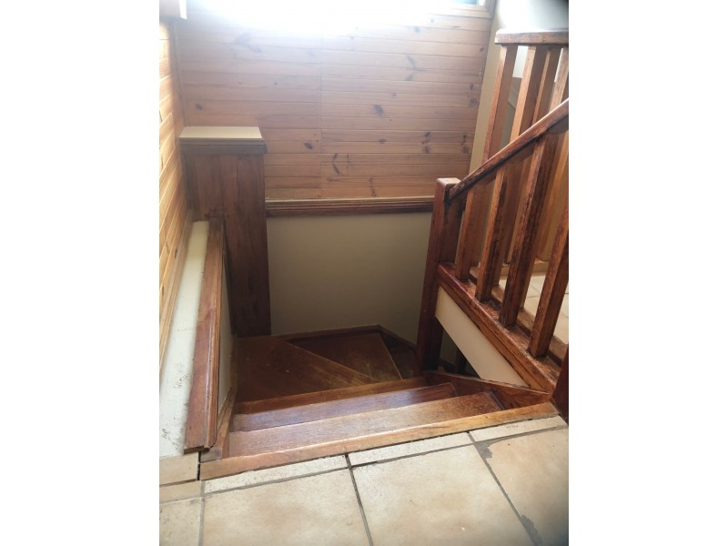 164 THORPES LANE, Lakes Entrance VIC 3909