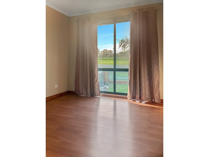 164 THORPES LANE, Lakes Entrance VIC 3909