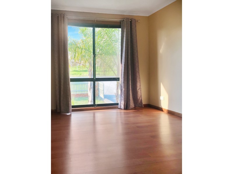 164 THORPES LANE, Lakes Entrance VIC 3909