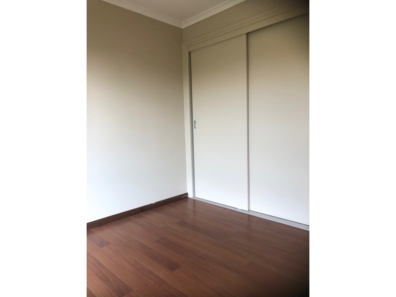 164 THORPES LANE, Lakes Entrance VIC 3909