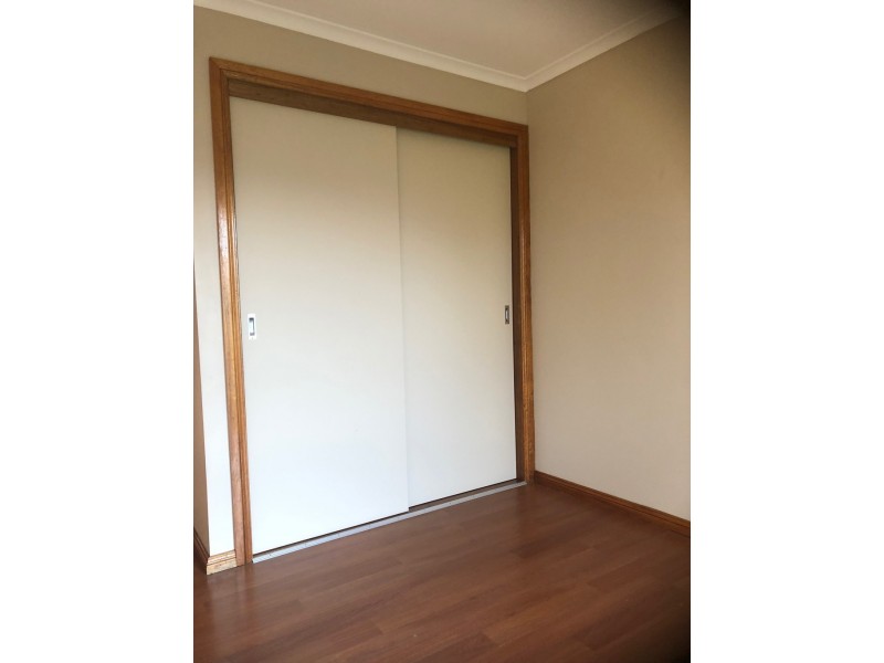 164 THORPES LANE, Lakes Entrance VIC 3909