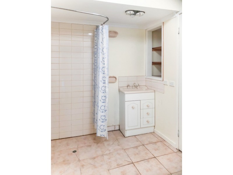 164 THORPES LANE, Lakes Entrance VIC 3909