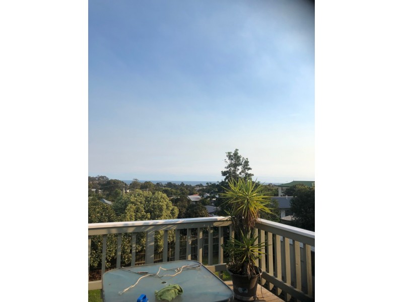 164 THORPES LANE, Lakes Entrance VIC 3909