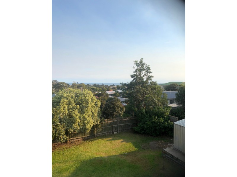 164 THORPES LANE, Lakes Entrance VIC 3909