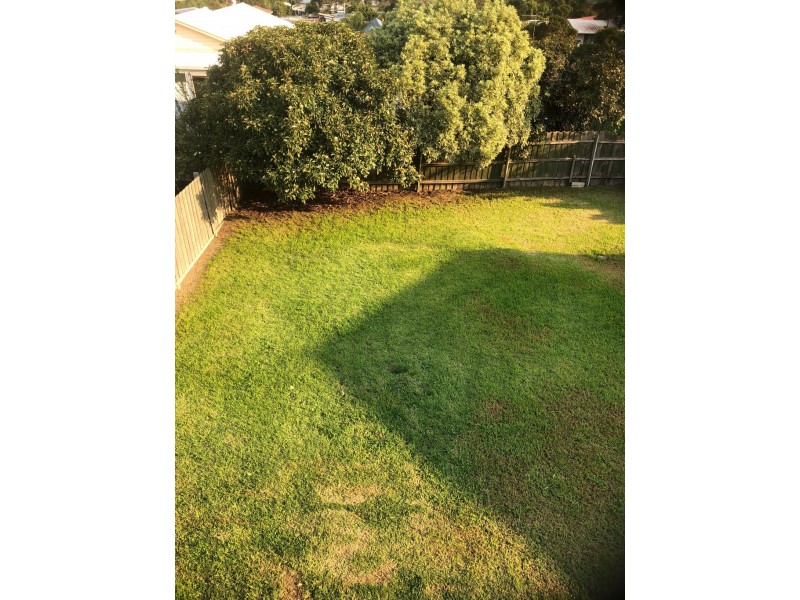 164 THORPES LANE, Lakes Entrance VIC 3909