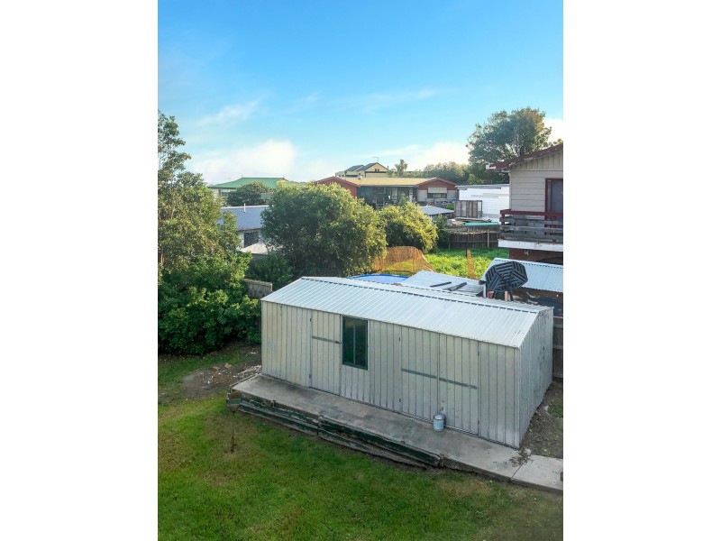 164 THORPES LANE, Lakes Entrance VIC 3909