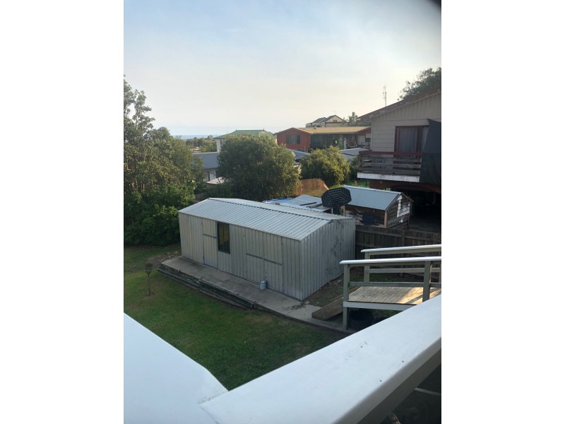 164 THORPES LANE, Lakes Entrance VIC 3909