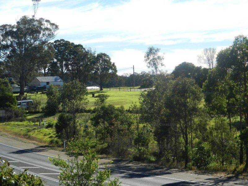 28 KEERA ROAD, Kalimna West VIC 3909