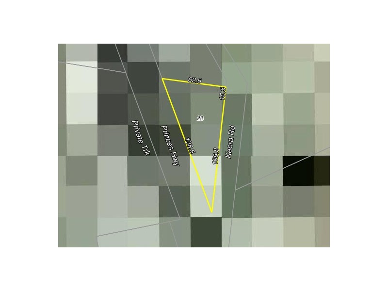 28 KEERA ROAD, Kalimna West VIC 3909