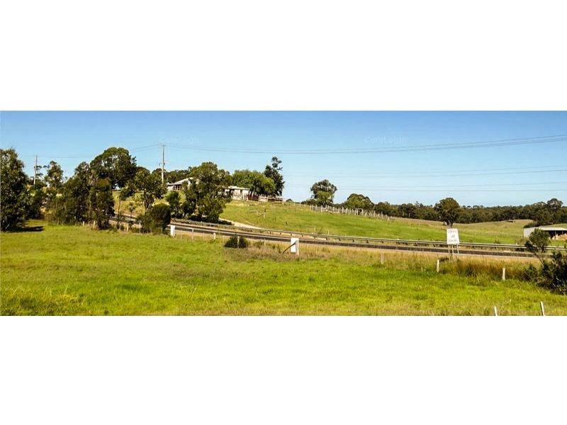 28 KEERA ROAD, Kalimna West VIC 3909