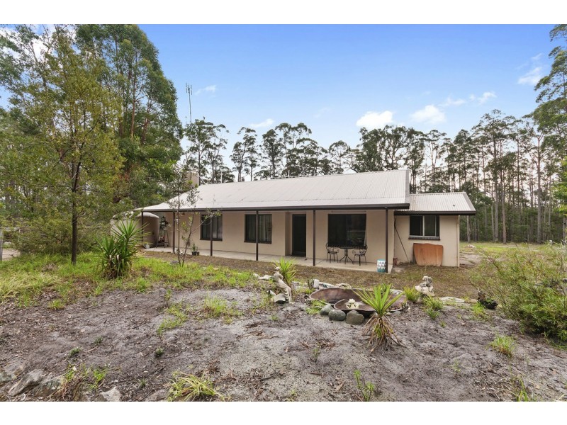 88 Veldens Road, Toorloo Arm VIC 3909