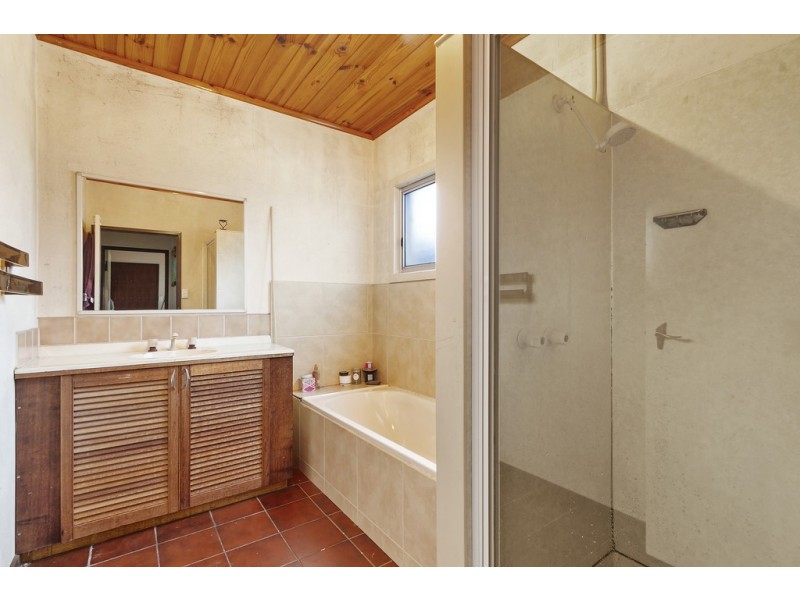 88 Veldens Road, Toorloo Arm VIC 3909