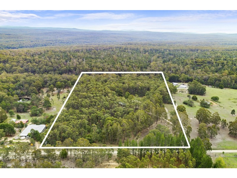 88 Veldens Road, Toorloo Arm VIC 3909