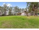 88 Veldens Road, Toorloo Arm VIC 3909