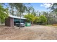 88 Veldens Road, Toorloo Arm VIC 3909