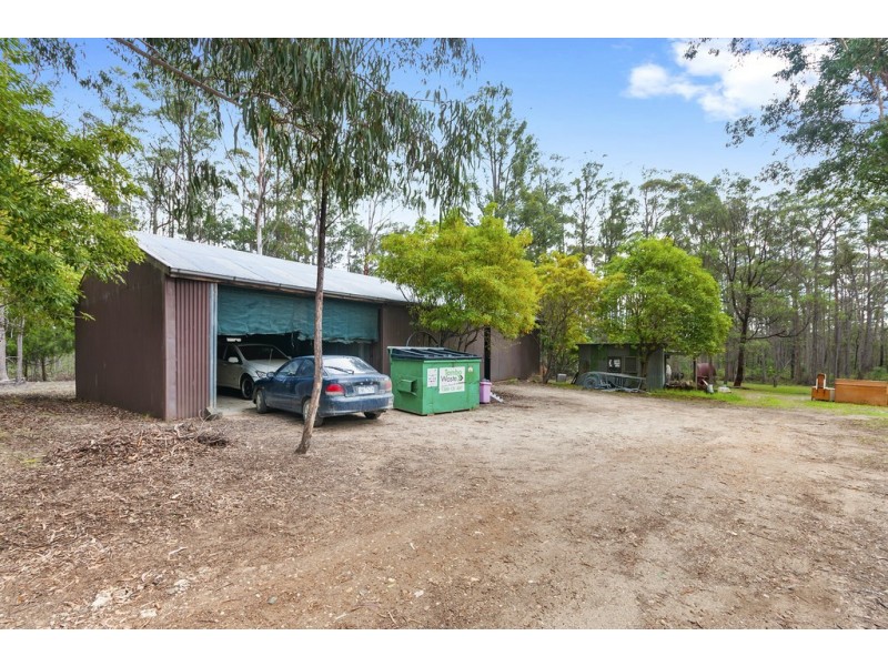 88 Veldens Road, Toorloo Arm VIC 3909