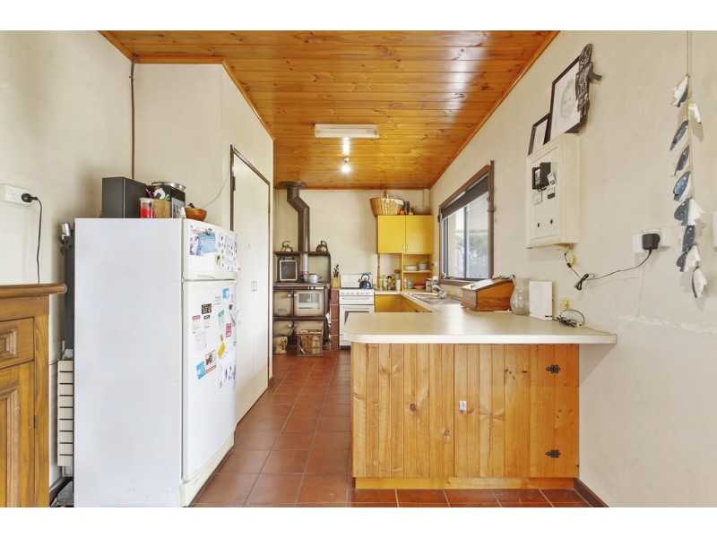 88 Veldens Road, Toorloo Arm VIC 3909