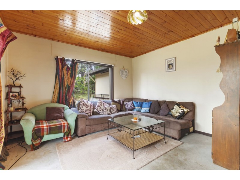 88 Veldens Road, Toorloo Arm VIC 3909