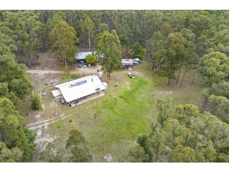 88 Veldens Road, Toorloo Arm VIC 3909