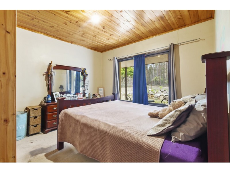 88 Veldens Road, Toorloo Arm VIC 3909