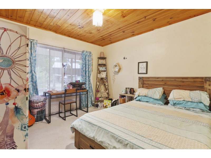 88 Veldens Road, Toorloo Arm VIC 3909