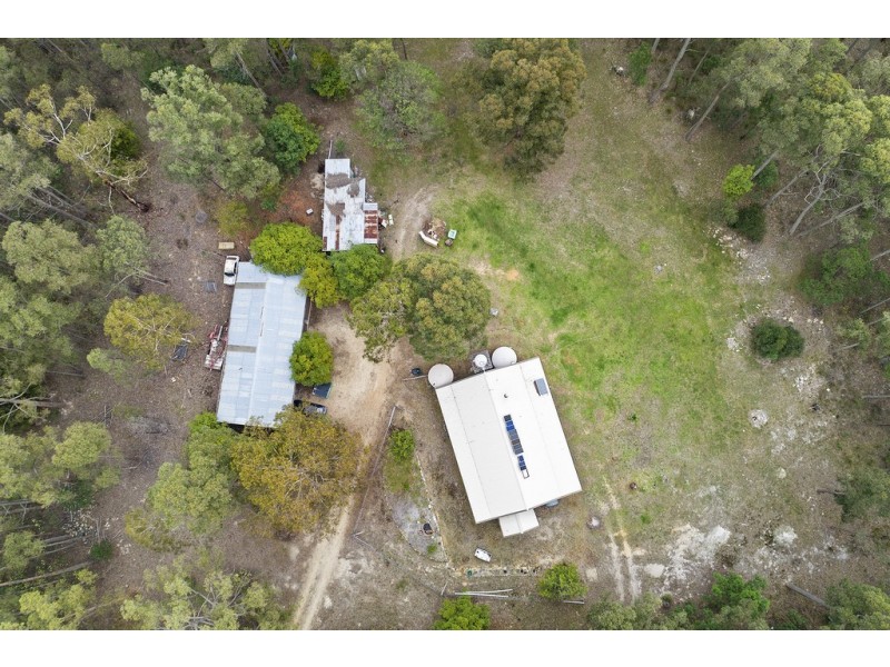 88 Veldens Road, Toorloo Arm VIC 3909