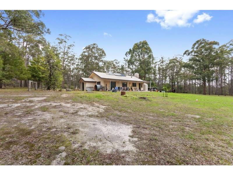 88 Veldens Road, Toorloo Arm VIC 3909