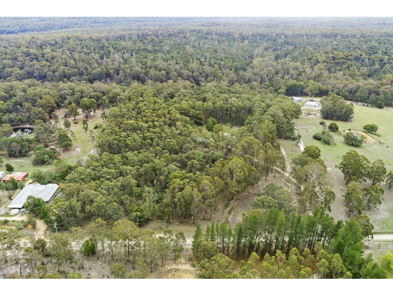 88 Veldens Road, Toorloo Arm VIC 3909