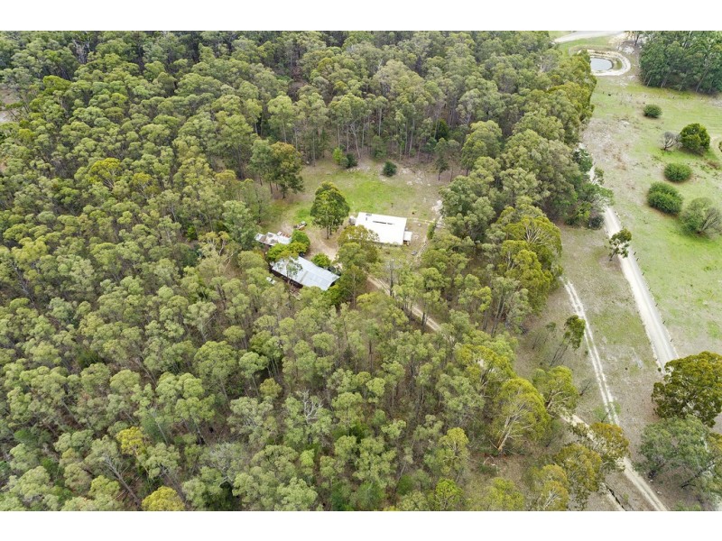 88 Veldens Road, Toorloo Arm VIC 3909