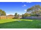 49 Capes Road, Lakes Entrance VIC 3909