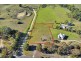 12 Brookers Court, Metung VIC 3904