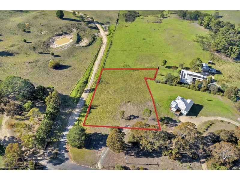 12 Brookers Court, Metung VIC 3904