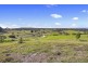 12 Brookers Court, Metung VIC 3904