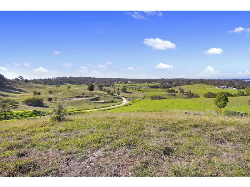 12 Brookers Court, Metung VIC 3904