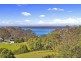 12 Brookers Court, Metung VIC 3904