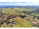 12 Brookers Court, Metung VIC 3904
