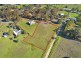 12 Brookers Court, Metung VIC 3904